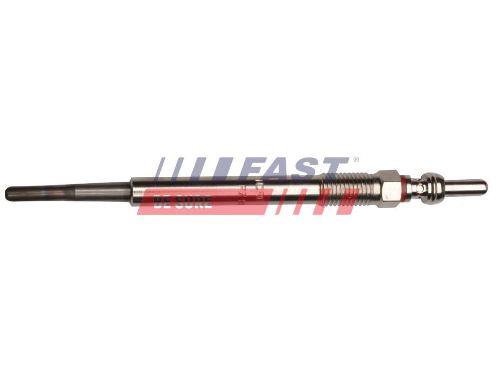 FT82743 GLOW PLUG CITROEN BERLINGO 08> 1.6 HDI