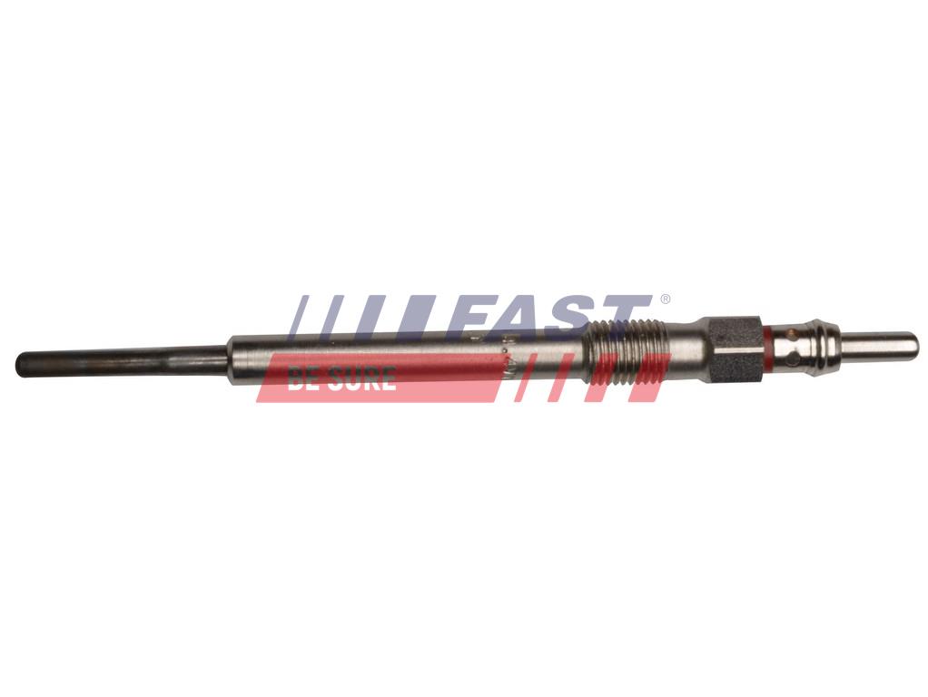 FT82744 GLOW PLUG FIAT DOBLO 09> 1.3