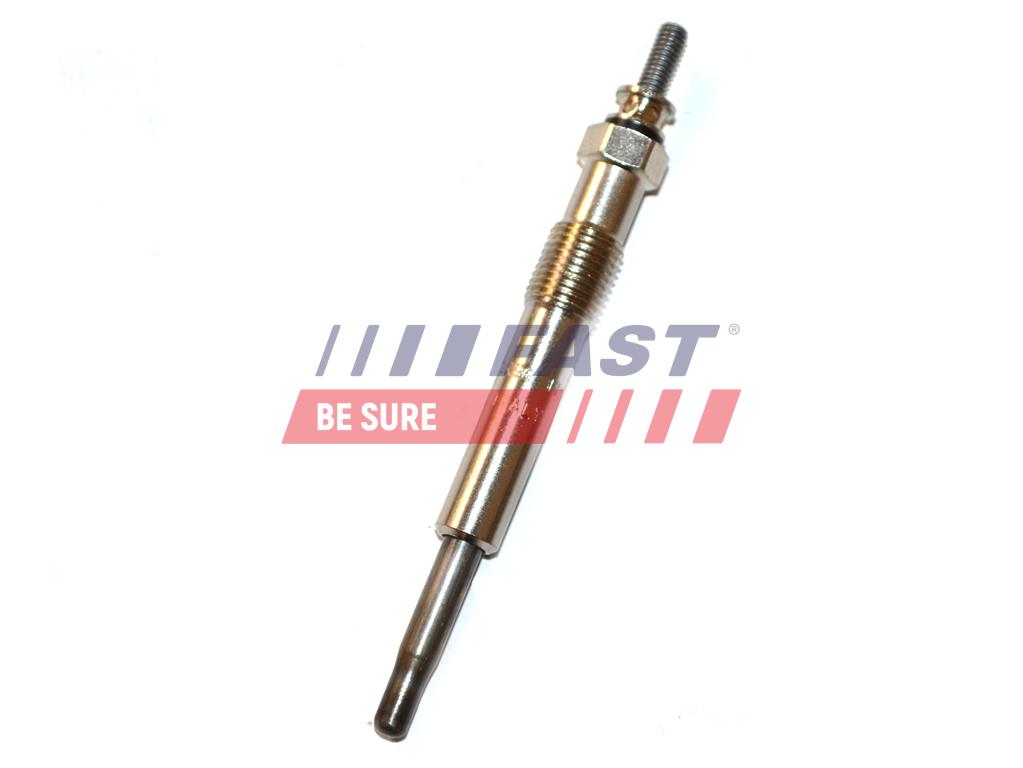 FT82747 GLOW PLUG FORD TRANSIT CONNECT 02>  06> 1.8 DI/TDCI