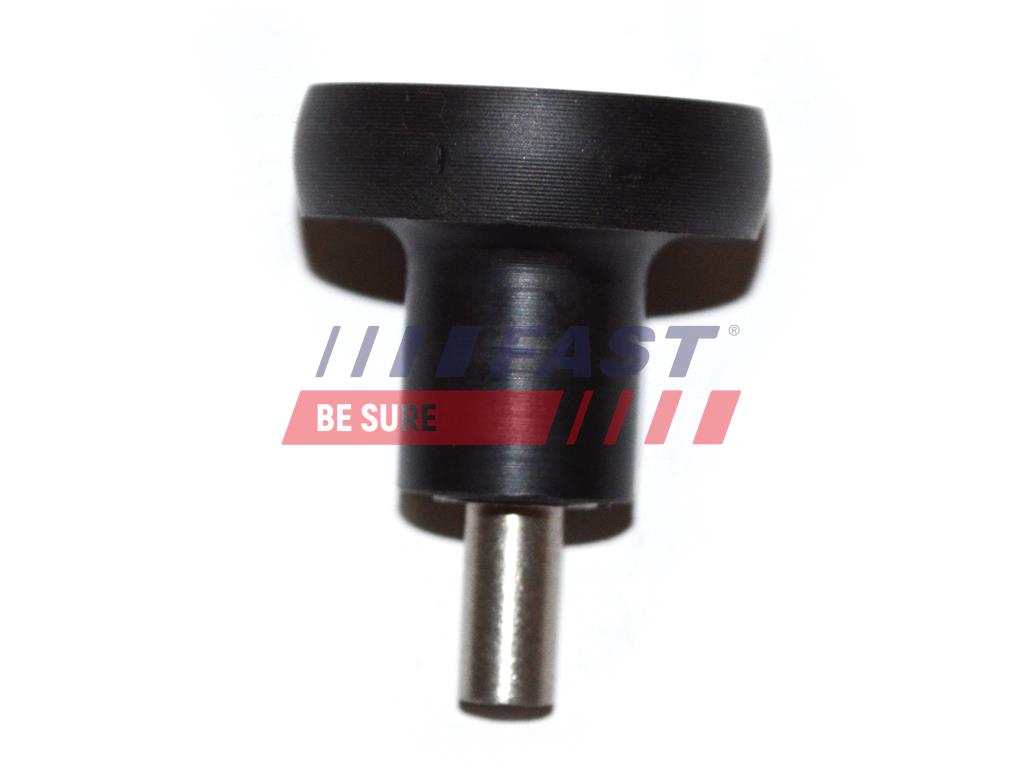 FT95552 РОЛИК КАРЕТКИ ДВЕРИ FIAT SCUDO / ULYSSE 95> БОК ВЕРХ