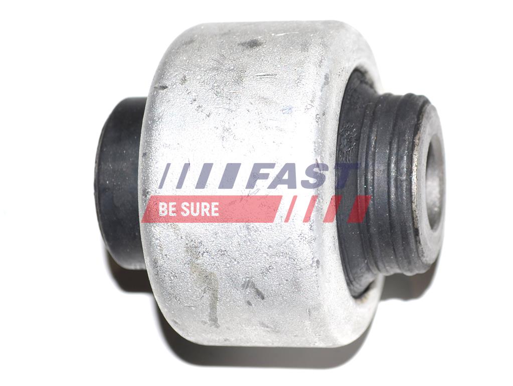 FT18503 САЙЛЕНТБЛОК ВАЖЕЛЯ CITROEN BERLINGO 08> ВІСЬ ПЕРЕДНЯ ПЕРЕД ЛВ/ПР