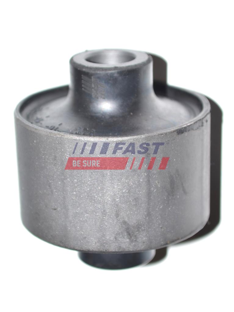 FT18508 SILENTBLOCK DE BRAZO OSCILANTE FORD TRANSIT 00> EJE DELANTERO TRASERO IZQ./DCHA.