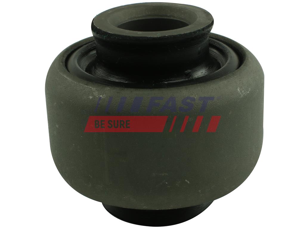 FT18513 SCHWINGUNGSDÄMPFER SCHWINGE RENAULT TRAFIC 01> ACHSE VORNE VORNE L/R 55X50X18MM