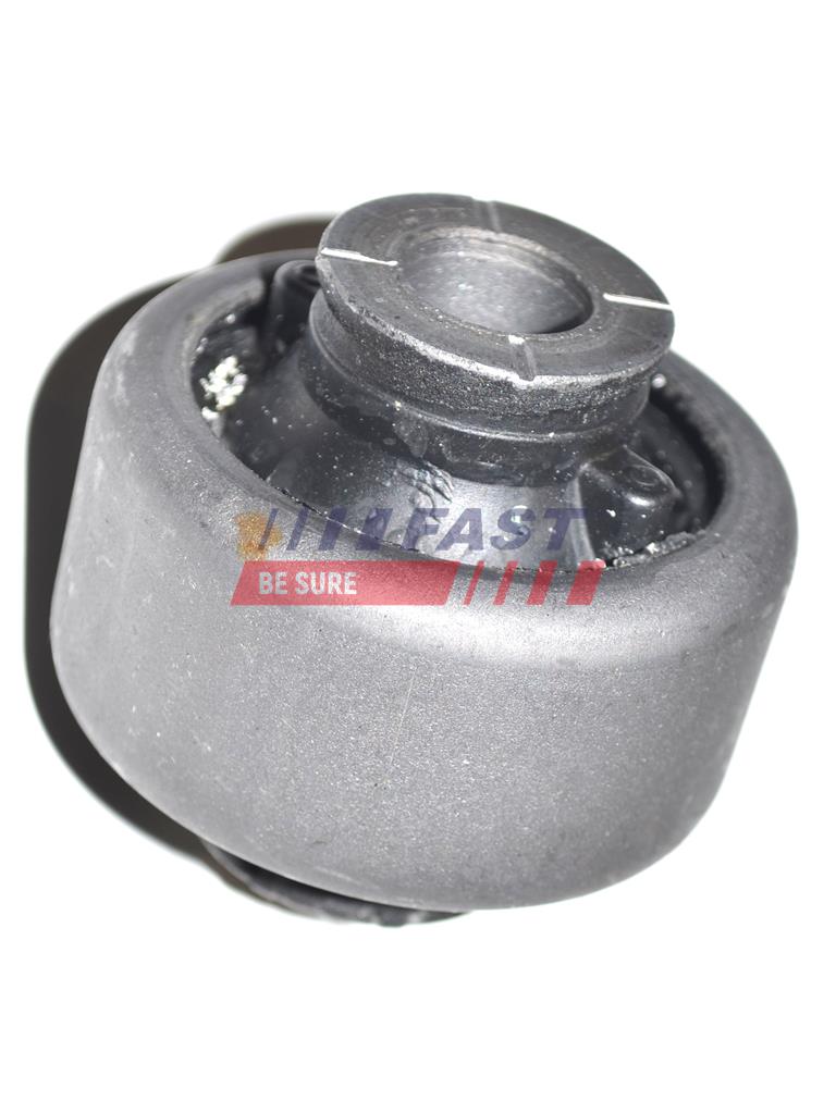 FT18514 SILENTBLOK WAHACZA RENAULT TRAFIC 01> OŚ PRZÓD TYŁ L/P 58X54X14.5MM