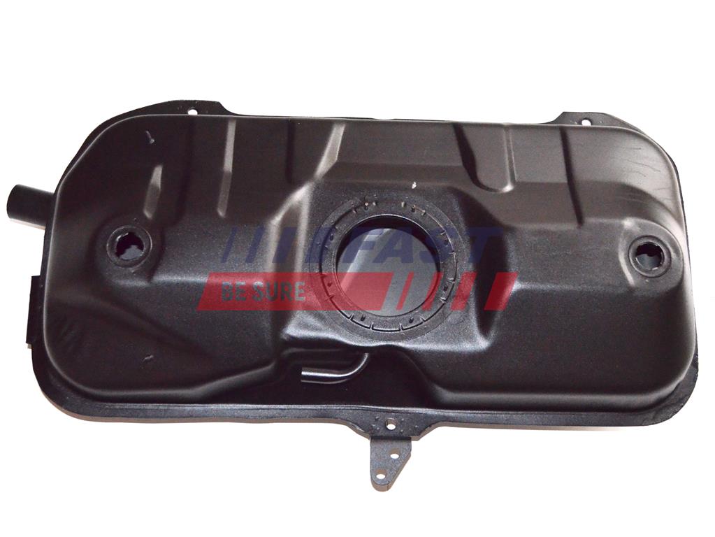 FT53304 БАК ПАЛИВНИЙ FIAT CINQUE / SEICENTO 0.9/1.1 SPI