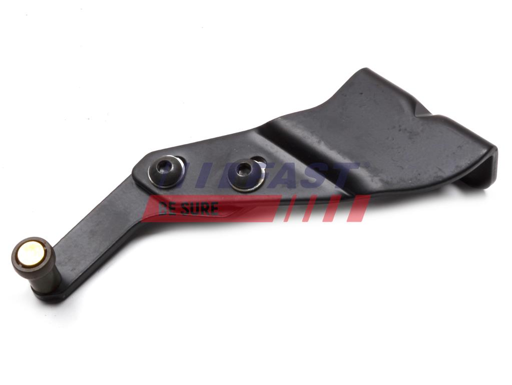 FT95562 GUIDA PORTA FORD TRANSIT 06> LATERALE INF DX 00> SET