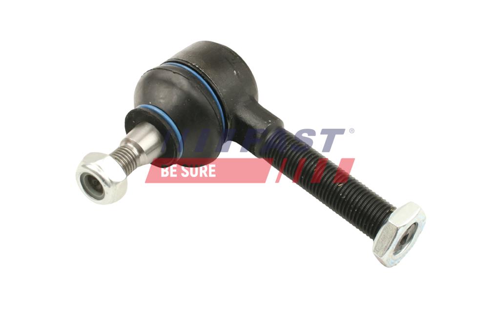FT16115 TIE ROD END CITROEN BERLINGO 96> L/R
