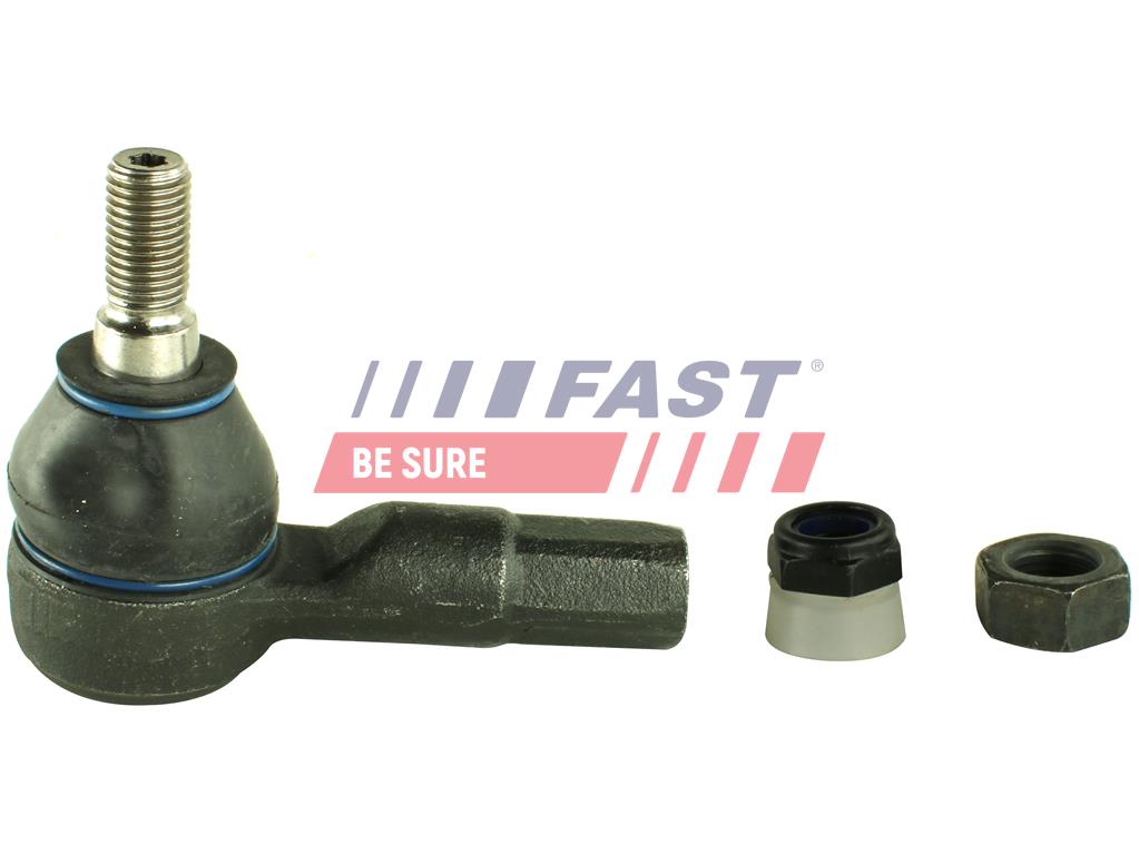 FT16116 ČEP ŘÍZENÍ FIAT SCUDO 07> L/P