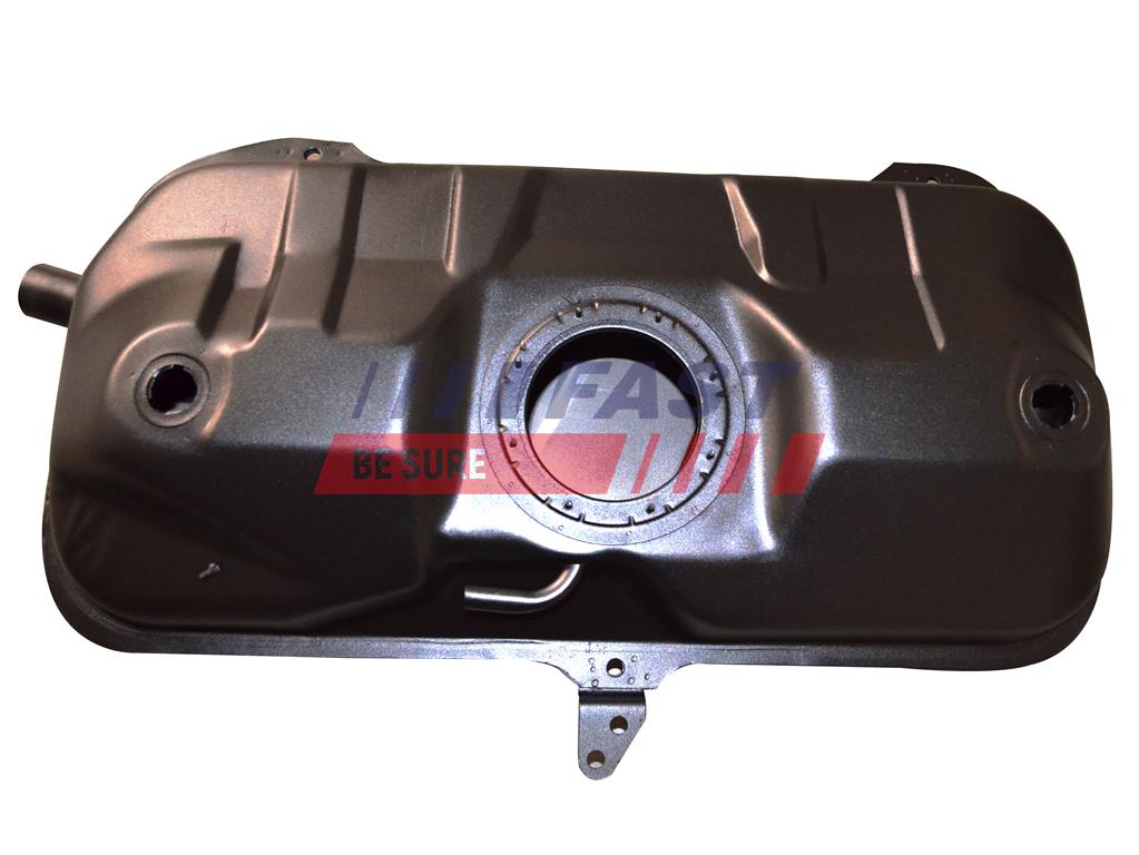 FT53305 БАК ПАЛИВНИЙ FIAT CINQUE / SEICENTO 1.1 MPI