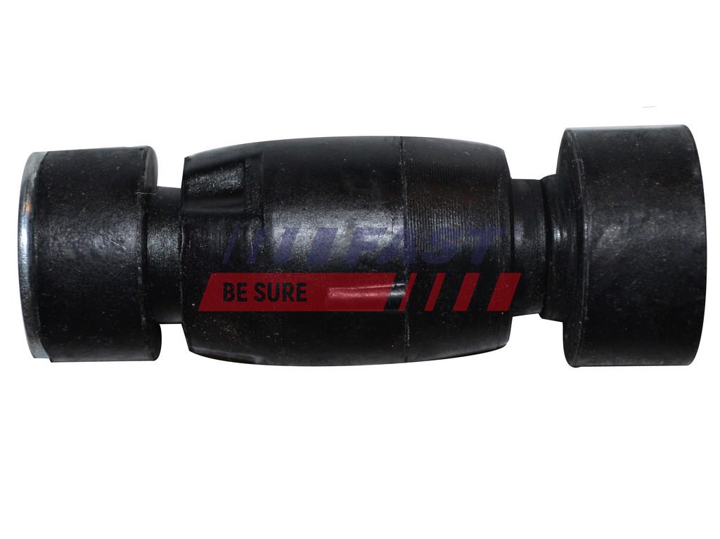 FT20538 TYC/VZPERA, STABILISATOR RENAULT KANGOO I 97> PŘEDNÍ LP