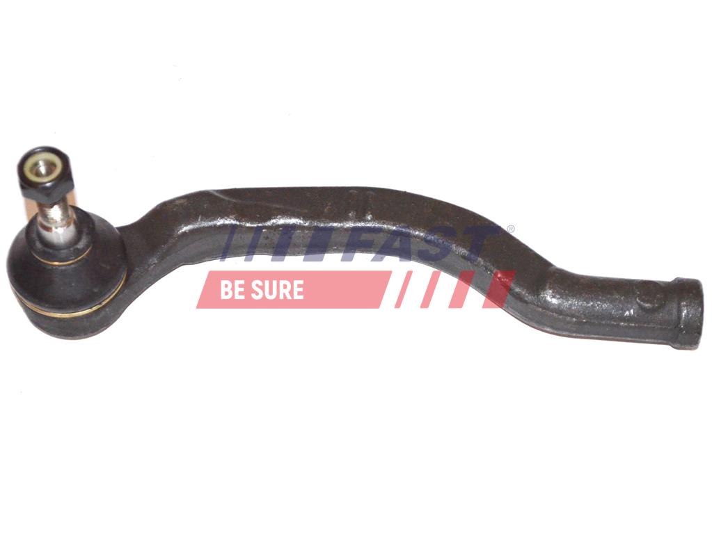 FT16121 TIE ROD END RENAULT TRAFIC 01> LEFT TALENTO 16>