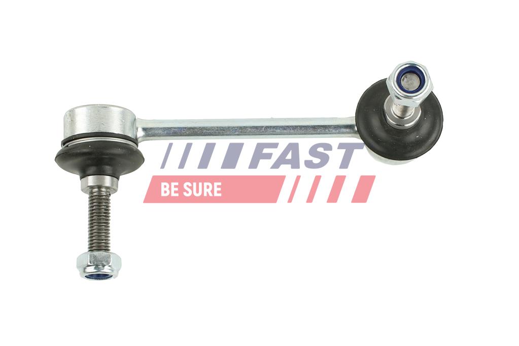 FT20541 TYC/VZPERA, STABILISATOR RENAULT MASTER II 98> PŘEDNÍ LE