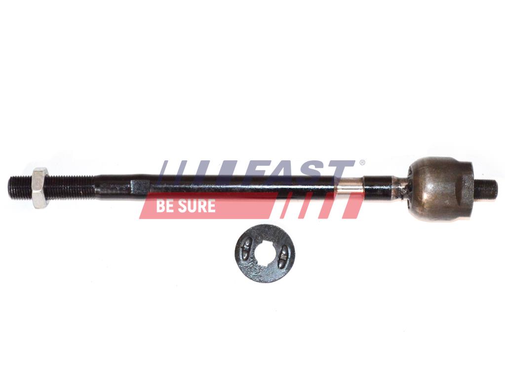 FT16578 TIE ROD RENAULT TRAFIC 01> L/R