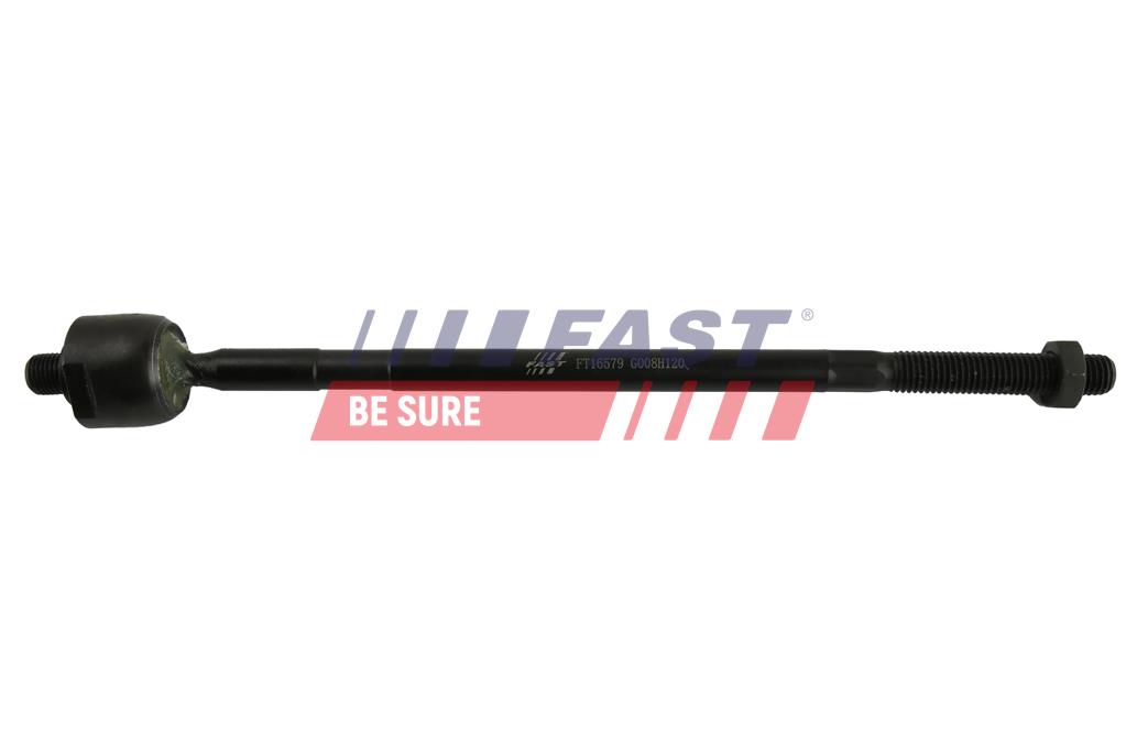 FT16579 TIE ROD FORD TRANSIT CONNECT 02> L/R
