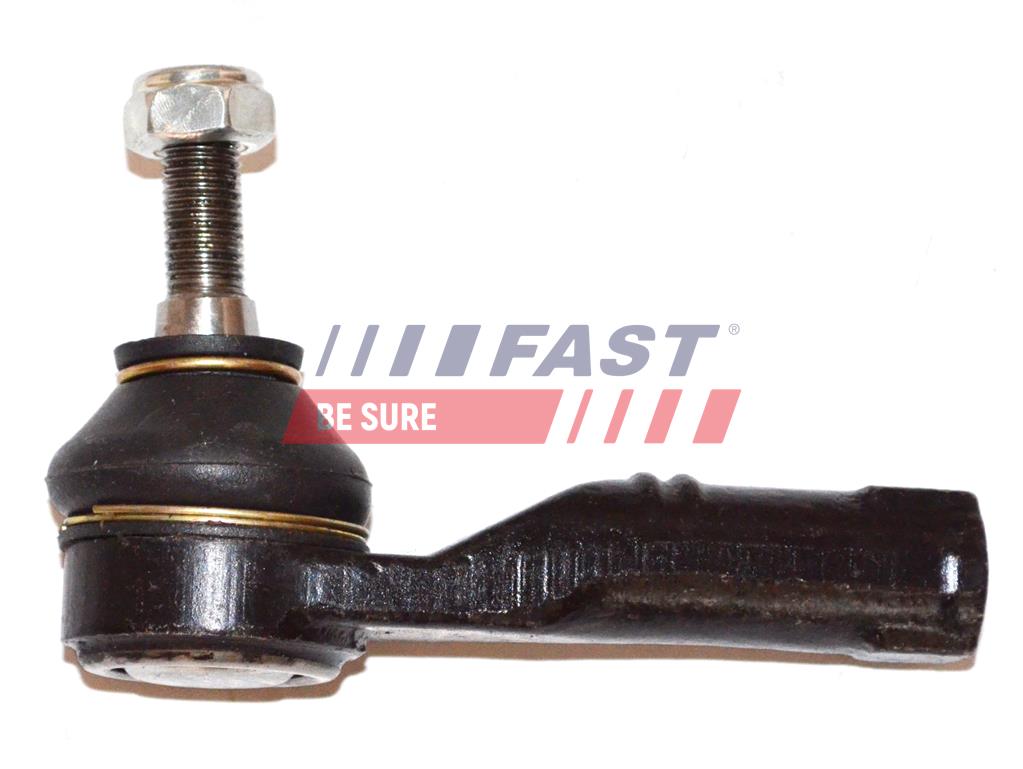 FT16126 КЕРМОВИЙ НАКОНЕЧНИК RENAULT KANGOO I 97> ПР 90MM