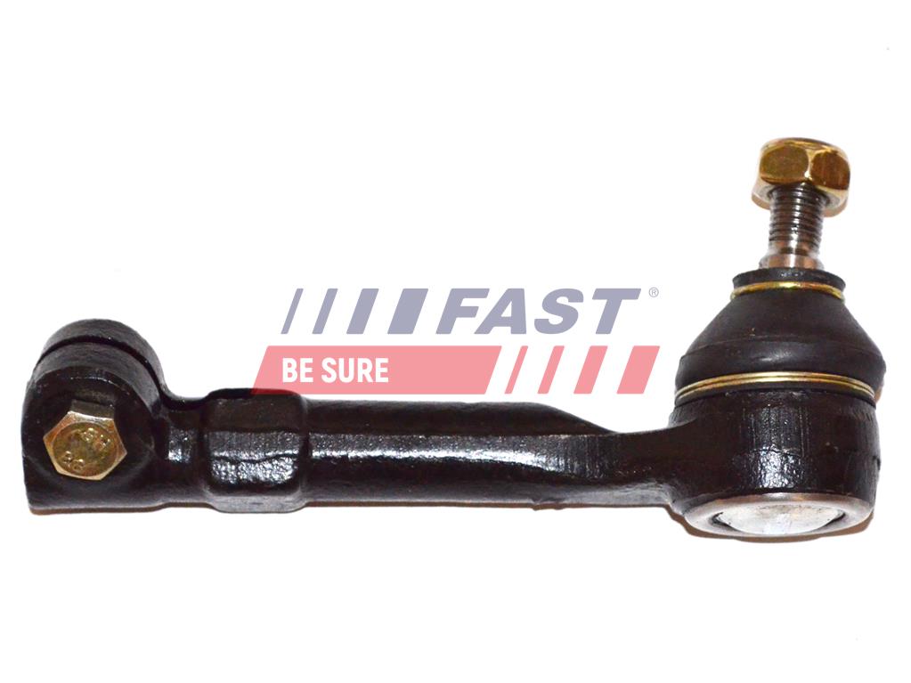 FT16128 TESTA TIRANTE STERZO RENAULT KANGOO I 97> DX 135MM