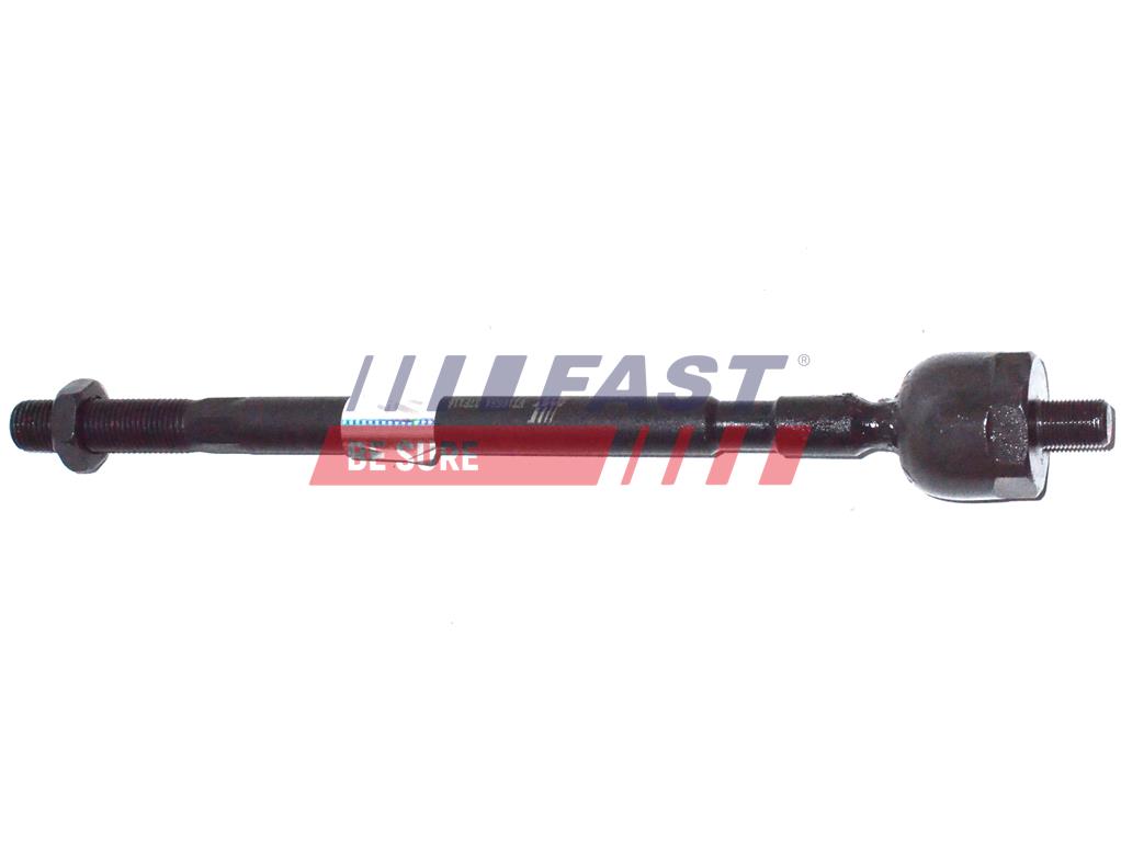 FT16584 LENKSTANGE RENAULT KANGOO I 97> L/R 285MM