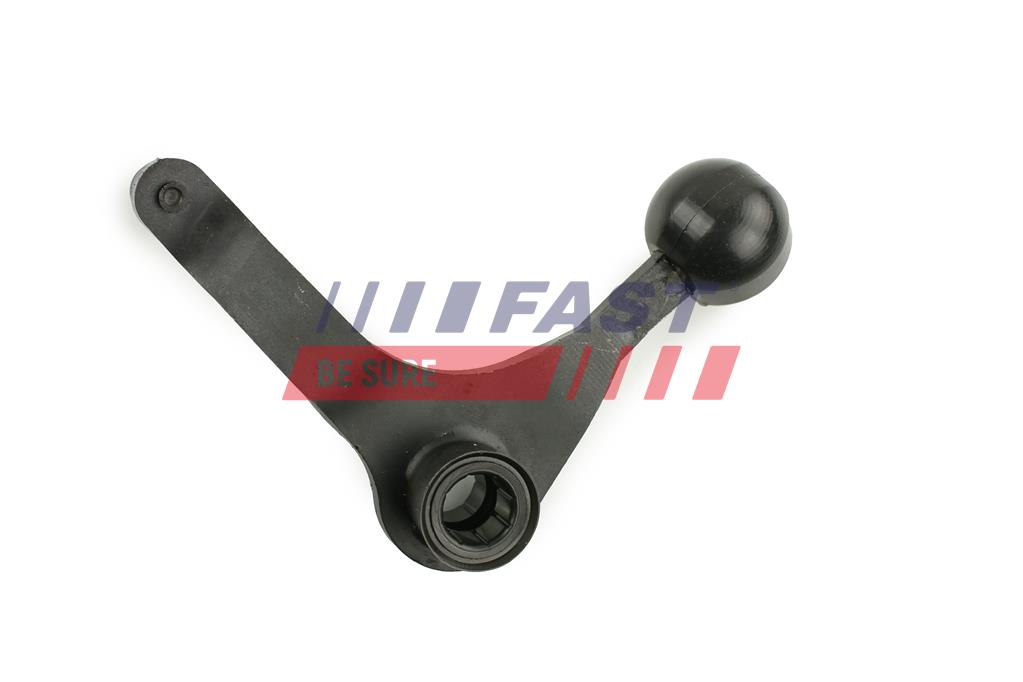 FT62473 ARBRE DE DÉVIATION, COMMANDE DE VITESSE CITROEN BERLINGO 96> 1.8/1.9D/2.0HDI
