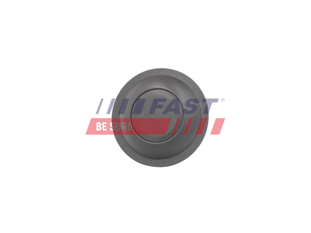 FT95590 INTERRUPTOR BLOQUEO PUERTA FIAT DUCATO 06>/ 14> TRASERO