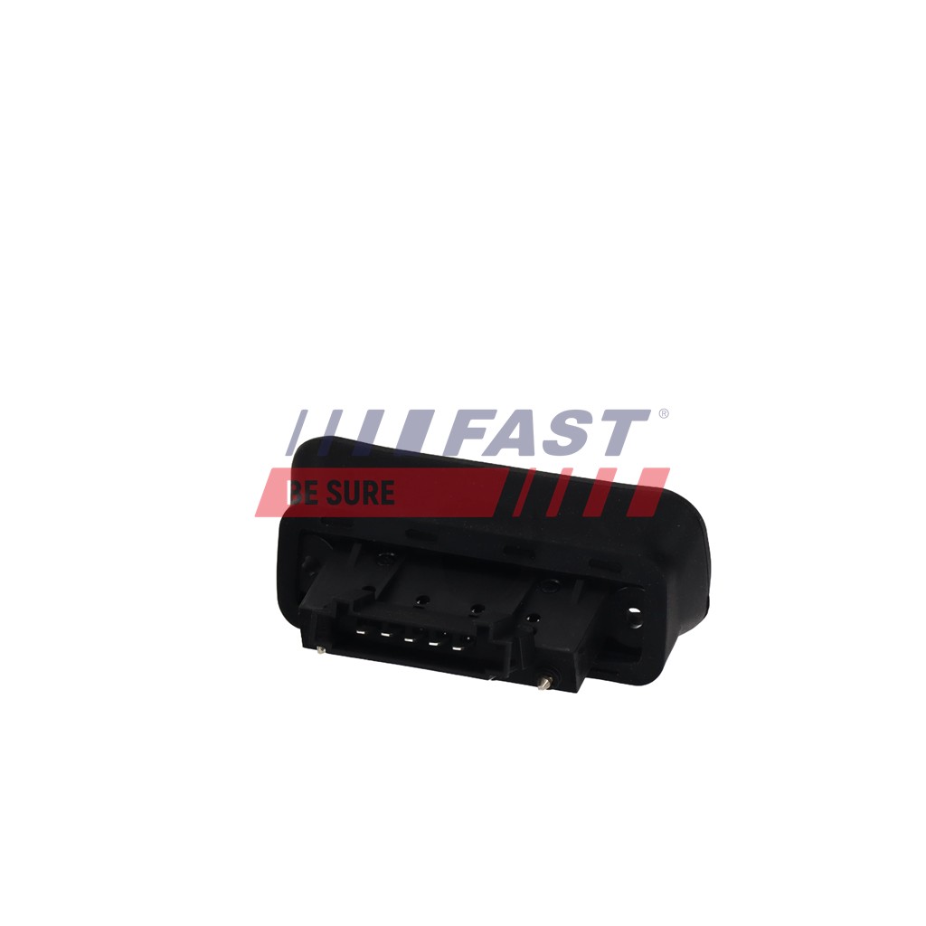 FT11343 DOOR ELECTR. CONTACT MERCEDES VITO W447 14> BODY L
