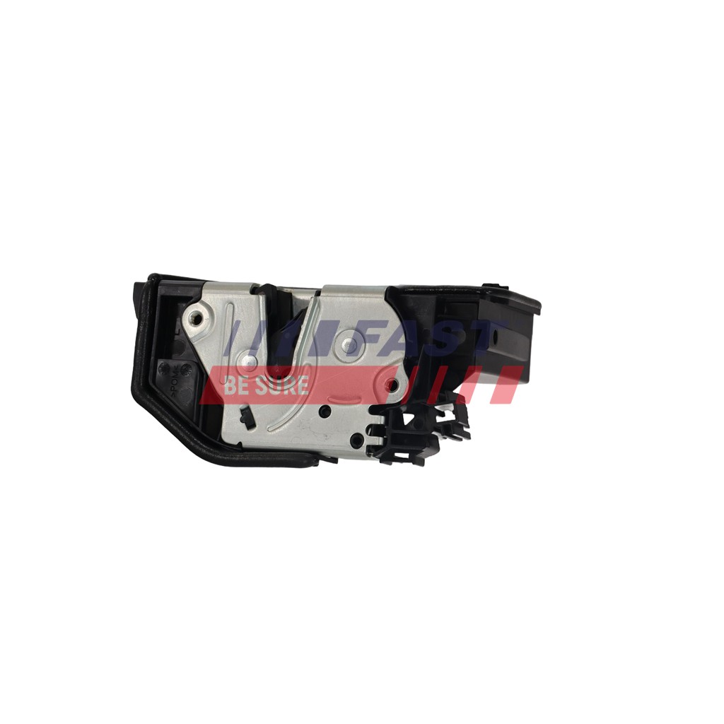 FT02135 ZAMEK DVEŘE BMW 5 E60 01> PŘEDNÍ LE