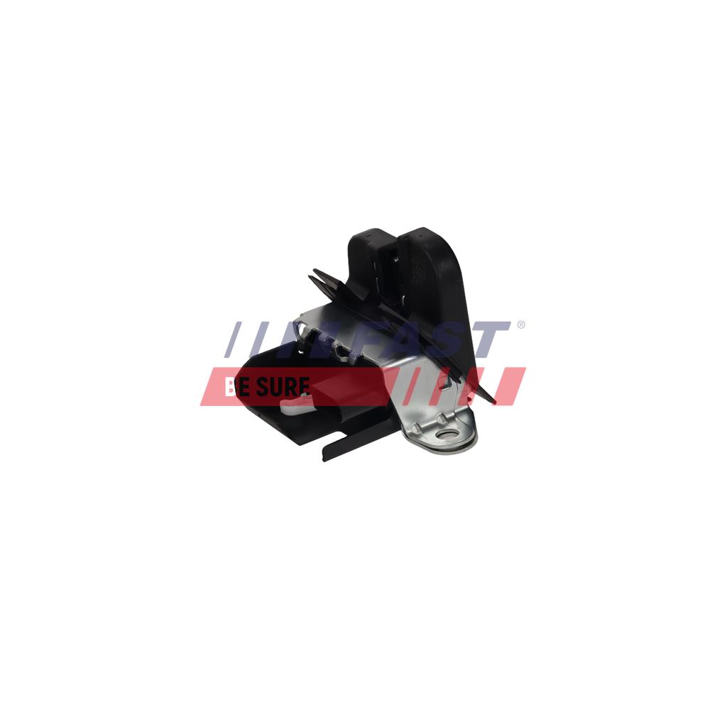 FT02191 BONNET LOCK SEAT IBIZA V 17>