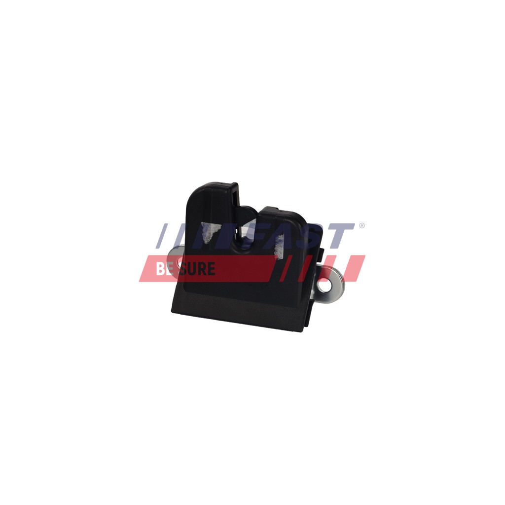 FT02192 BONNET LOCK SEAT ALTEA XL 06>