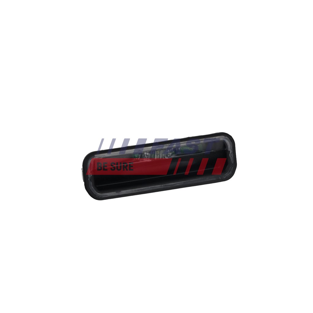 FT02250 KLIKA KUFRU FORD FOCUS III 10>