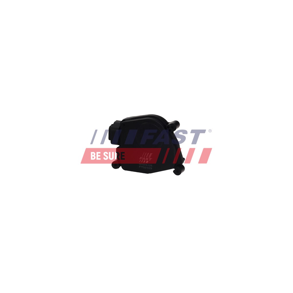 FT02329 SERRURE DE PORTE HYUNDAI ACCENT III 05> AVANT G
