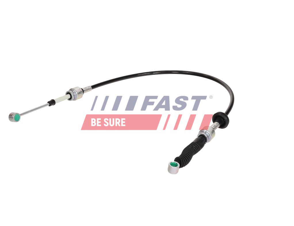 FT73093 LANKO ŘAZENÍ FIAT DUCATO 94> PR 1035/735 MM