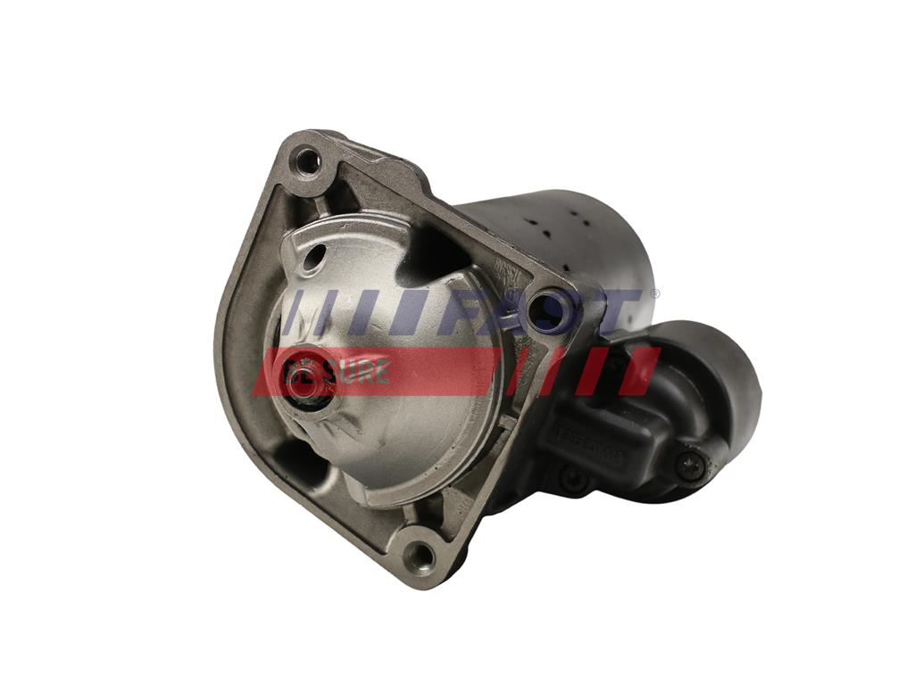 FT74215/R СТАРТЕР FIAT DUCATO 02> Регенерированный 2.3JTD/2.8JTD