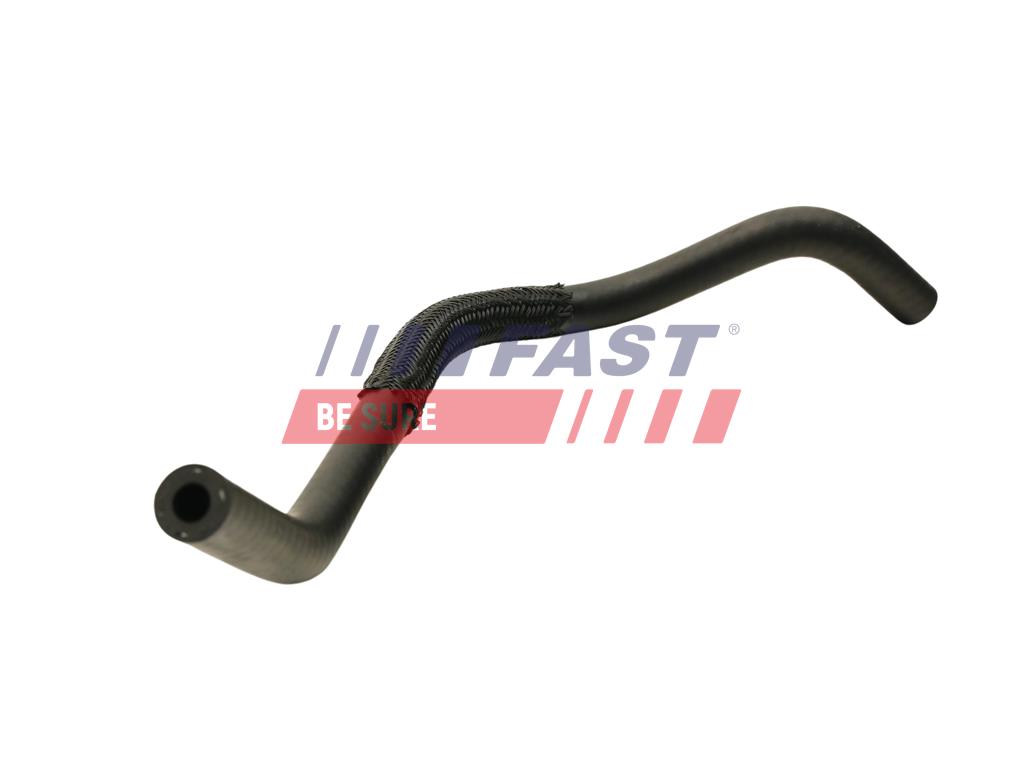 FT61194 COOLING HOSE FIAT FIORINO 07>