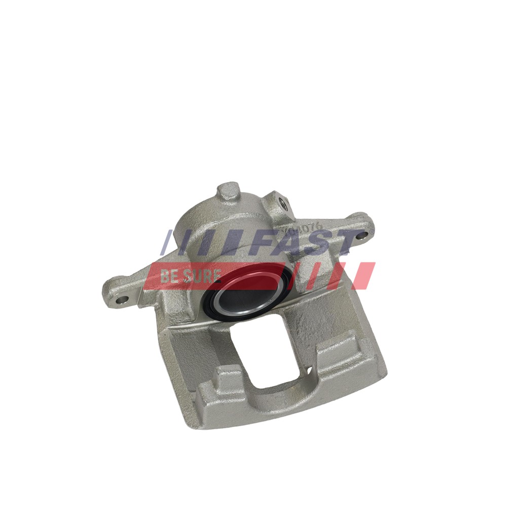 FT32177N BRAKE CALIPER FIAT DUCATO 06> REAR RIGHT 12/15/17Q NKPL