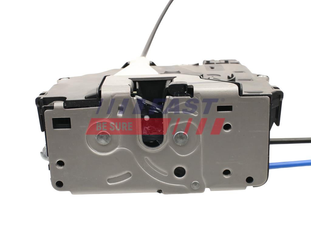 FT95616 DOOR LOCK FIAT DUCATO 06>/ 14> SIDE RIGHT CENTRAL