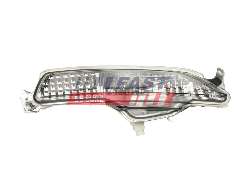 FT87042 BLINKLICHT IVECO DAILY 14> R 19>