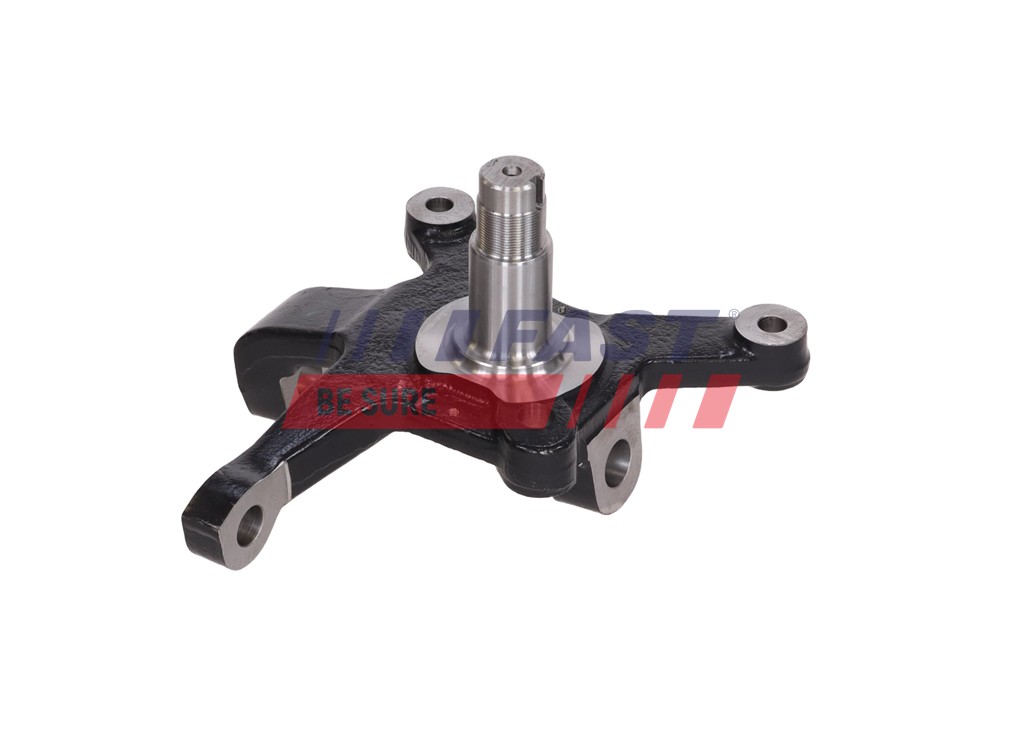 FT13571 ЦАПФА IVECO DAILY 06> ПЕРЕД ЛВ ABS /09> 35C