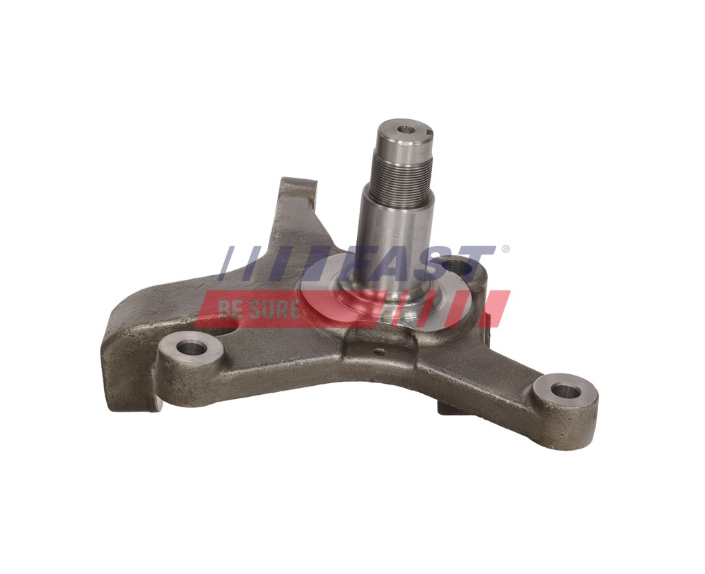 FT13572 UNAŠEČ IVECO DAILY 06> PŘEDNÍ PR ABS /09> 35C