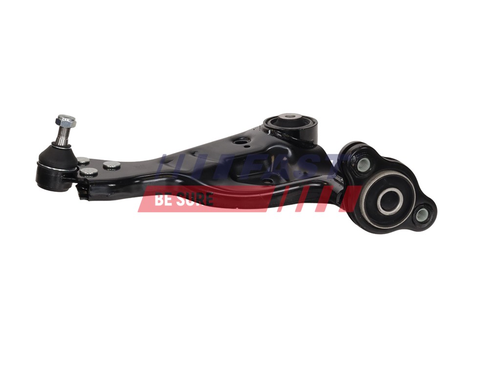 FT15764 CONTROL ARM MERCEDES VITO W447 14> FRONT AXLE RIGHT