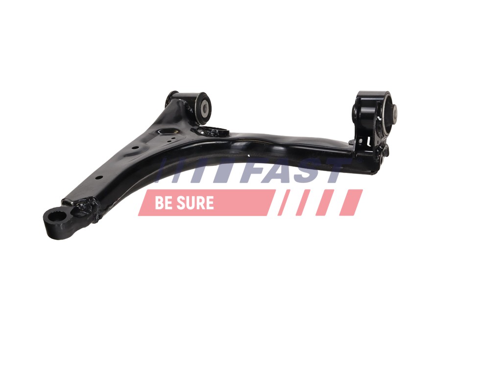 FT15767 CONTROL ARM VW CRAFTER II 16> FRONT AXLE LEFT 25MM