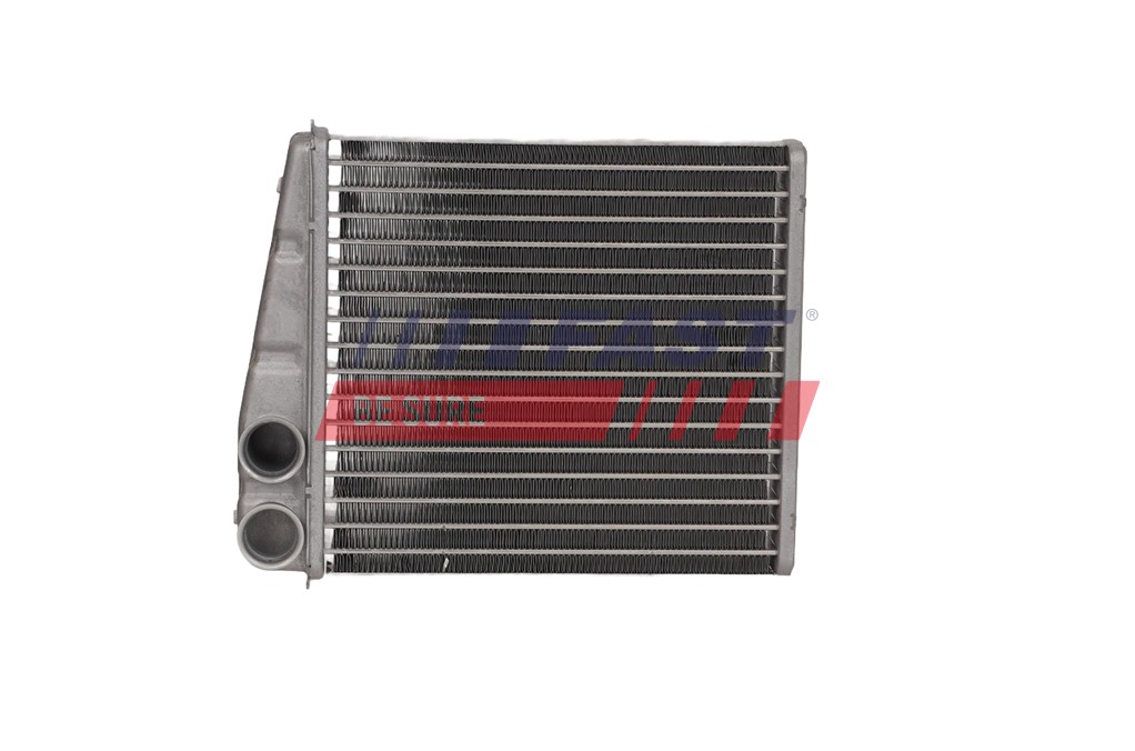 FT00501 ТЕПЛООБМІННИК VW GOLF V 03>