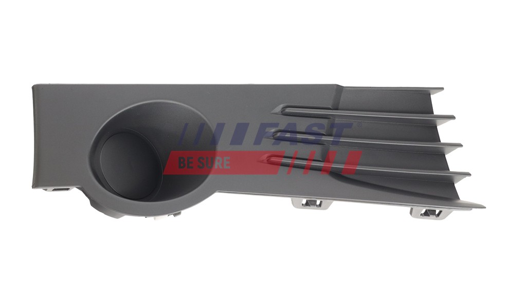 FT10629G BUMPER CAP - PLUG FIAT TALENTO 16> FRONT RIGHT