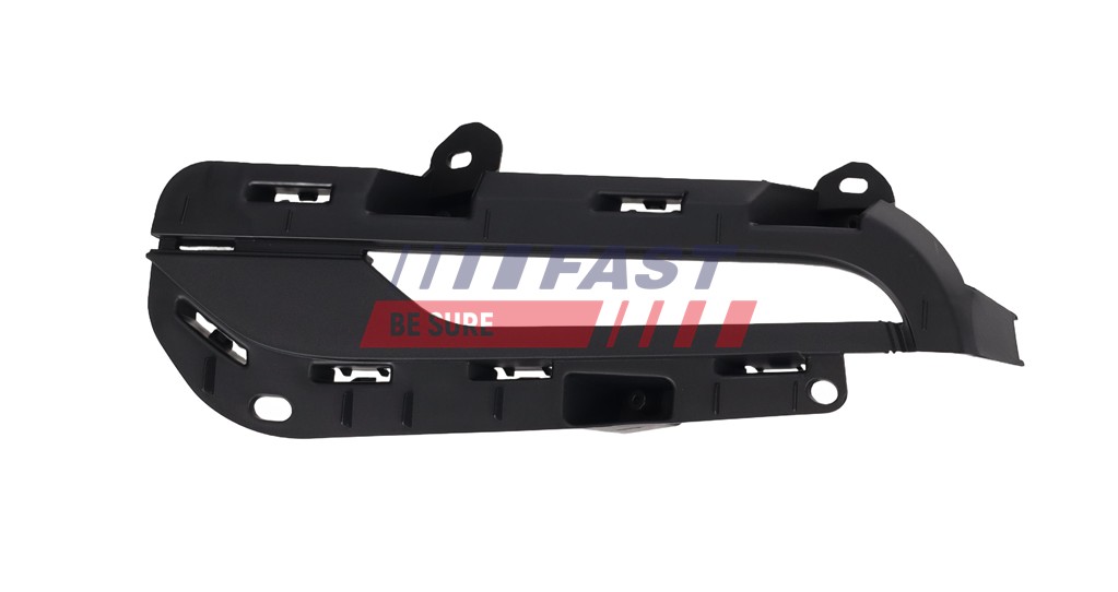 FT10632G РЕШЕТКА БАМПЕРА FIAT TALENTO 16> ЛЕВ