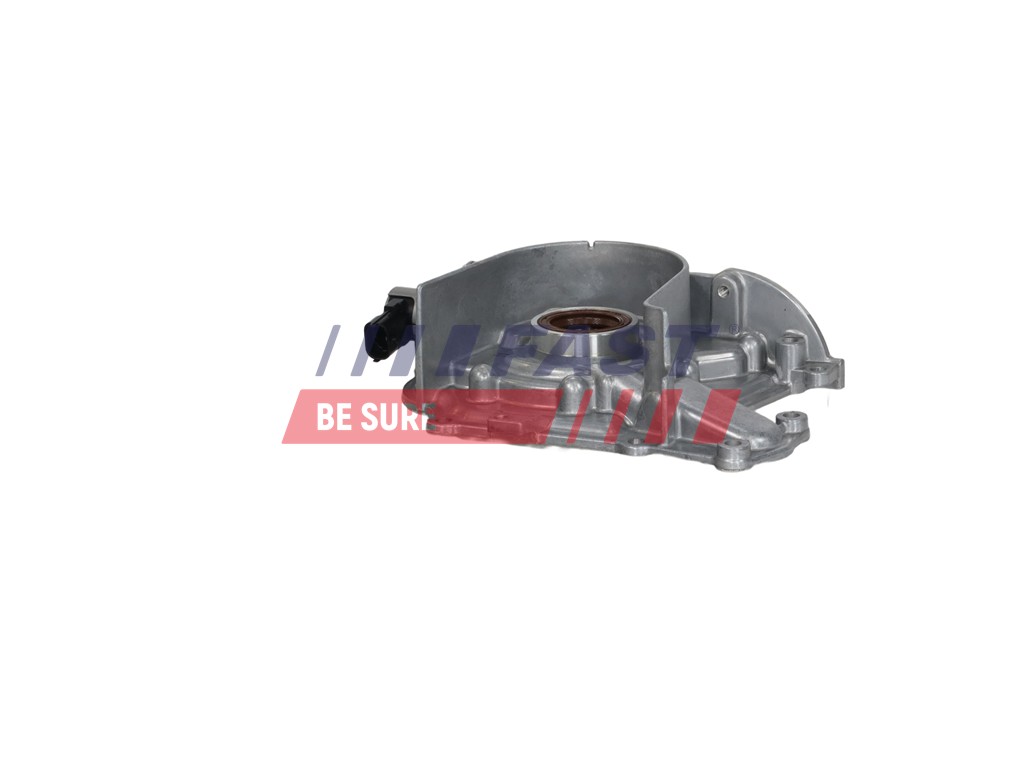 FT00721 OLEJOVÁ PUMPA OPEL INSIGNIA A 08> 2.0 CDTI