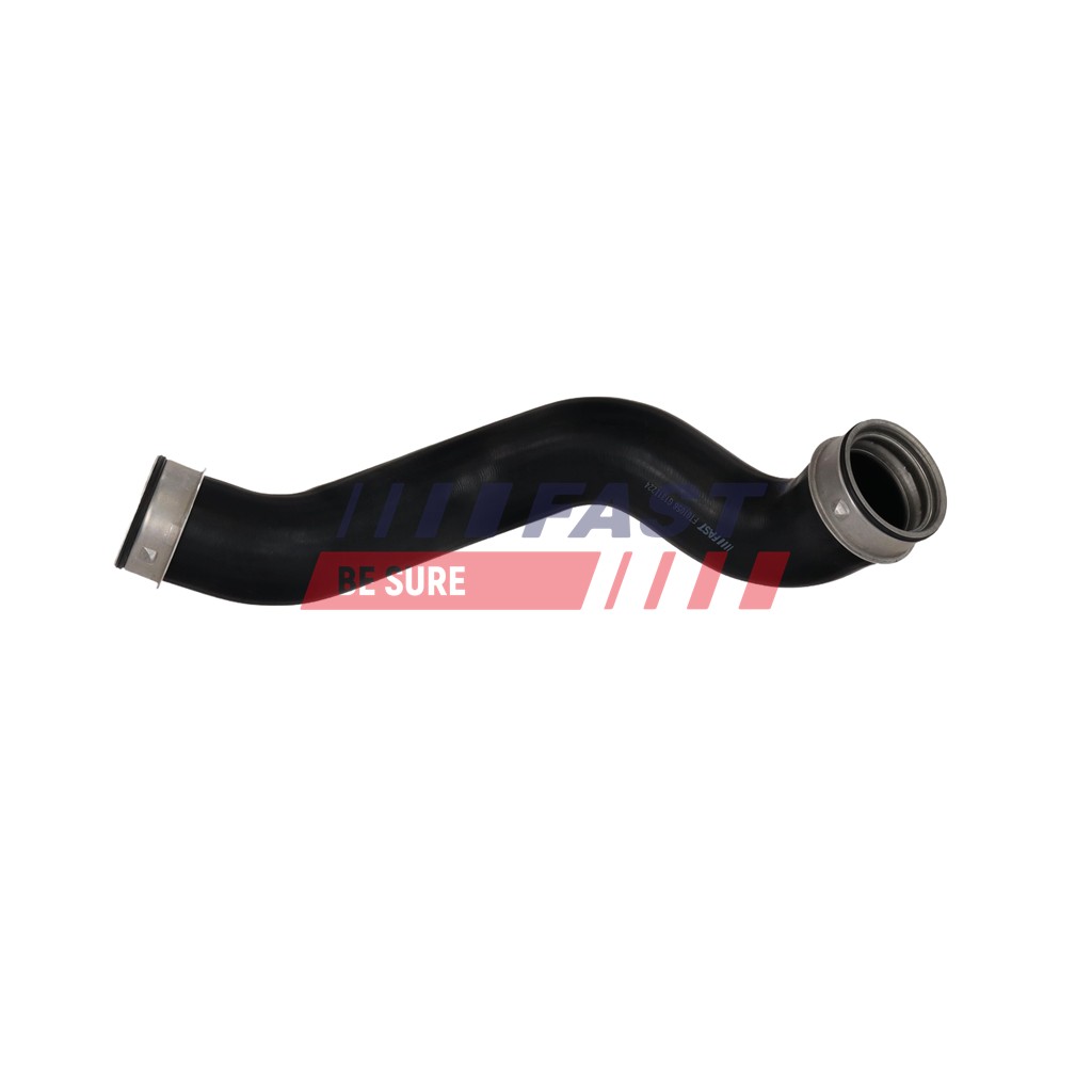 FT01056 INTERCOOLER HOSE MERCEDES E W211 02> RIGHT