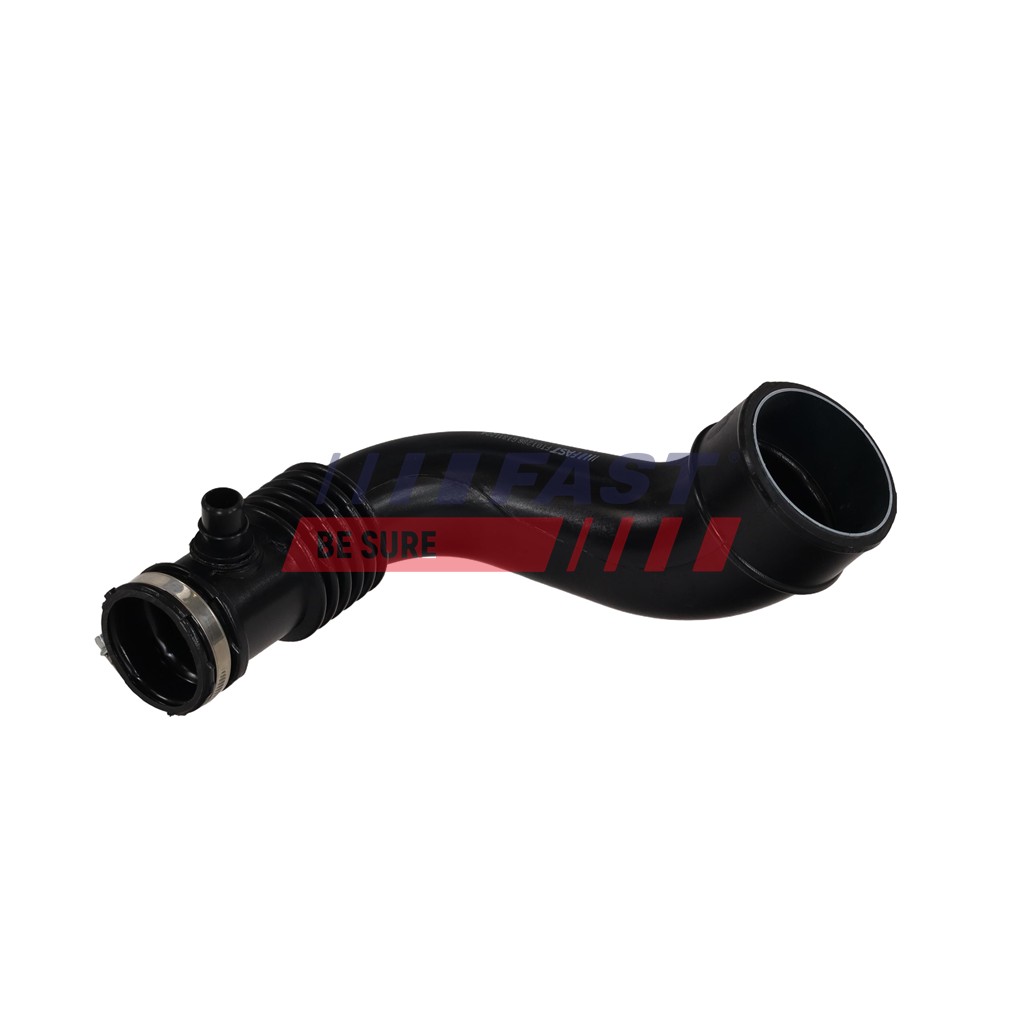 FT01286 TRUBKA FILTRU VZDUCHU RENAULT MEGANE II 01> 1.9 DCI