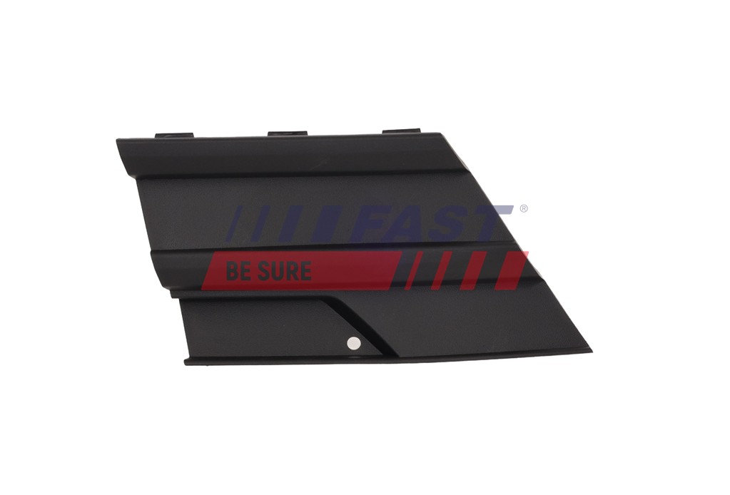 FT10816G ЗАГЛУШКА БАМПЕРА VW TRANSPORTER T6 15> ПЕРЕД