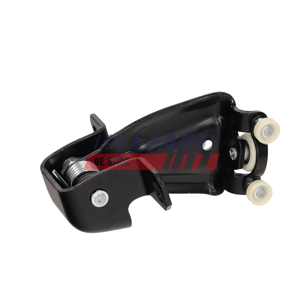 FT10827 PROWADNICA DRZWI MERCEDES VITO W447 14> BOK ŚRODEK PR