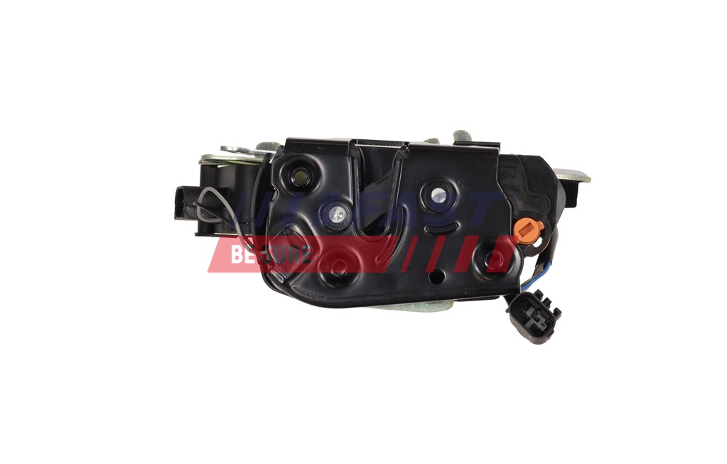 FT10838 ЗАМОК ДВЕРИ MERCEDES VITO W639 03> БОК ПРАВ