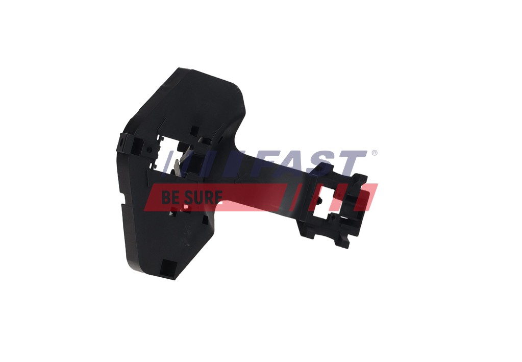 FT10846 MECHANIZM KLAMKI MERCEDES SPRINTER 06> 906 TYŁ PR