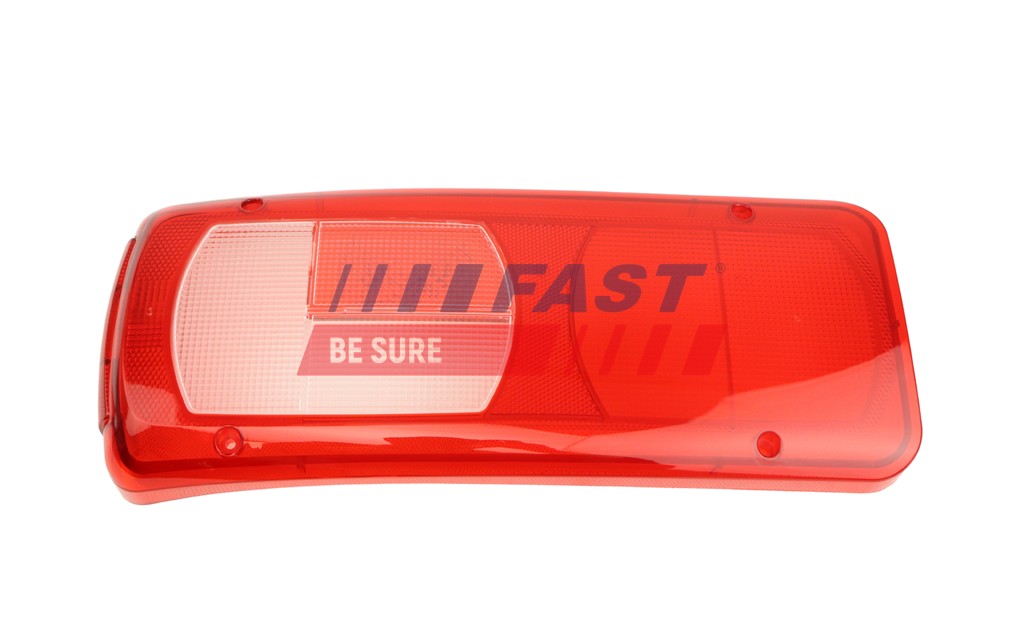 FT10898 SKLO BOCNIHO SVETLA VW CRAFTER II 16> LE